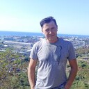  ,   , 44 ,   ,   , c , 