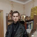 ���������� �����������, ���� ������� ��������, 43 ����, ������������ ��� ������, ����� � ���������, c�������� ���������