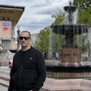 ���������� ��������, ���� ������� �������, 38 ���, ������������ ��� ������, ����� � ���������