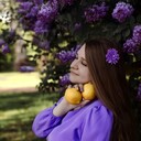   ,   , 23 ,   