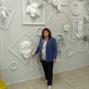 ���������� �������, ���� ������� �������, 61 ���, ������������ ��� ������, ����� � ���������