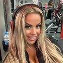 ���������� ������, ���� ������� ���������, 38 ���, ������������ ��� ������, ����� � ���������