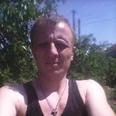  ,   , 45 ,     , c 