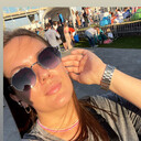 ���������� �����-���������, ���� ������� �����, 31 ���, ������������ ��� ������, ����� � ���������