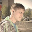 ���������� �����, ���� ������� ��������, 30 ���, ������������ ��� ������, ����� � ���������, c�������� ���������