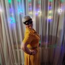  ,   , 65 ,   ,   , c 