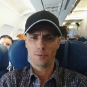 ���������� ������, ���� ������� ����������, 38 ���, ������������ ��� ������, ����� � ���������, c�������� ���������, ���������