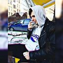  ,   , 24 ,  