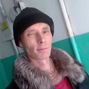 --,   , 40 ,   ,   