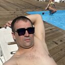 ���������� �������, ���� ������� Den, 36 ���, ������������ ��� ������, ����� � ���������, c�������� ���������, ���������