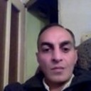 ���������� ������, ���� ������� �����, 50 ���, ������������ ��� ������, ����� � ���������, c�������� ���������