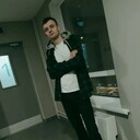 ���������� �����-���������, ���� ����� �����, 25 ���, ������������ ��� c�������� ���������, ���������