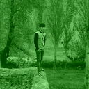  ,   929666369, 29 ,   ,   , c 