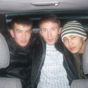 ���������� ������, ���� ������� ����������, 42 ����, ������������ ��� ������