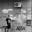  ,   , 22 ,   