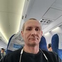 ���������� �������, ���� ������� ������, 45 ���, ������������ ��� ������, ����� � ���������