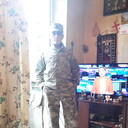  ,   Tarasa, 54 ,     , c 
