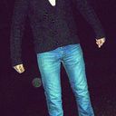  ,   San4o, 34 ,   ,   , c 