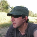 ���������� ������, ���� ������� Dejan, 51 ���, ������������ ��� ������