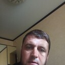  ,   , 45 ,   ,   