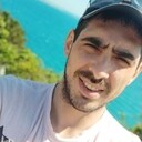  ,   Zlodey, 36 ,   ,   
