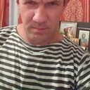  ,   , 44 ,   ,   , 