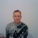  ,   , 59 ,   ,   , c 