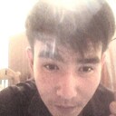 ���������� ������, ���� ������� ����, 31 ���, ������������ ��� ������, ����� � ���������