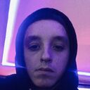  ,   , 23 ,   c 