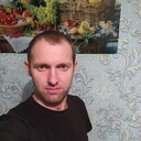 ���������� ������������, ���� ������� ������, 33 ����, ������������ ��� ����� � ���������, c�������� ���������