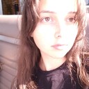  ,   , 18 ,   ,   