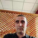  ,   , 46 ,   ,   
