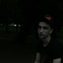  -,   , 29 ,   ,   , c 