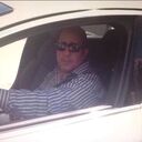 ���������� ������, ���� ������� Mario, 50 ���, ������������ ��� ������, ����� � ���������