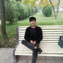 ���������� �����-���������, ���� ������� ���������, 28 ���, ������������ ��� ������, ����� � ���������