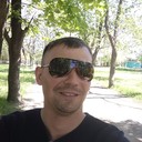  -,   , 35 ,   ,   , c , 