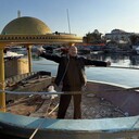 ���������� �������, ���� ������� ������, 42 ����, ������������ ��� ������, ����� � ���������, c�������� ���������