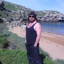 ���������� �����������, ���� ������� ����, 45 ���, ������������ ��� ������, ����� � ���������, c�������� ���������