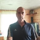  ,   , 56 ,   c 