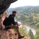 ���������� ���, ���� ������� �����, 38 ���, ������������ ��� ������, ����� � ���������, c�������� ���������