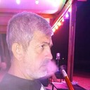 ���������� ������������, ���� ������� Mura, 48 ���, ������������ ��� ������, ����� � ���������