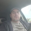  ,   , 45 ,   ,   , 