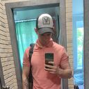 ���������� ���������, ���� ������� ������, 30 ���, ������������ ��� ������, ����� � ���������