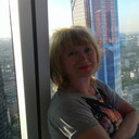 ���������� ������, ���� ������� ������, 45 ���, ������������ ��� ����� � ���������, c�������� ���������