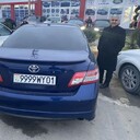 ���������� ������, ���� ������� �����, 36 ���, ������������ ��� ����� � ���������, c�������� ���������