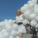 ���������� ������, ���� ������� �����, 37 ���, ������������ ��� ������, ����� � ���������, c�������� ���������