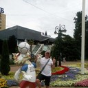  ,   , 57 ,     , c 