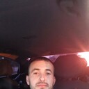 ���������� ������, ���� ������� �������, 36 ���, ������������ ��� ������, ����� � ���������, c�������� ���������