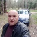 ���������� ��������, ���� ������� ������, 40 ���, ������������ ��� ������, ����� � ���������