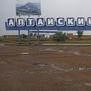 ���������� ����������, ���� ������� ������, 39 ���, ������������ ��� ������, ����� � ���������, c�������� ���������